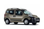 citroen nemo-2008-VP